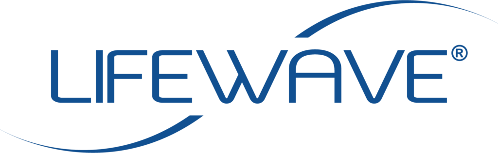 Logo-LifeWave-ORIGINAL-Transparente-1024x316 Fototerapia: O uso da Luz