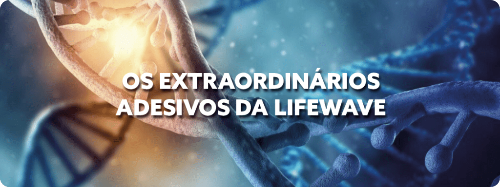 ADESIVOS_LIFEWAVE-1024x384-ROUND Fibromialgia. O que é?